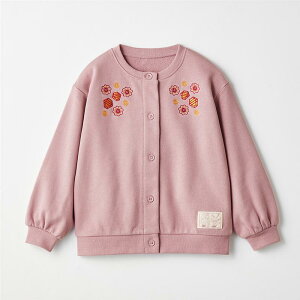 yDisneyz fBYj[ hJ킢 J[fBK  100 110 120 130 140  sN u[ AE^[ J[fBK  HD ʉ ʊw ̎q qǂ q LbY qǂ  gbvX 