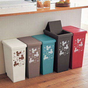 ディズニー ゴミ箱の人気商品 通販 価格比較 価格 Com