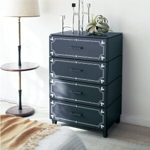 yDisneyz fBYj[ }bgȎ̋rt`FXgu~bL[`[tv zCg _[NO[   [ [pi [Ƌ P[X  `FXg Lrlbg ߗރ`FXg 