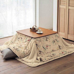  ȃXy[X` yDisneyz fBYj[ yȃXy[X^Cvzzc|~Zbgu~bL[`[tilCr[j ܂̃v[v  t@ubN ӂƂ zc 