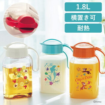 Ducted horizontal and horizontal dual-use cold water cylinder 1.8 リットル