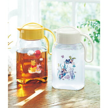 Ducted horizontal and horizontal dual-use cold water cylinder 1.8 リットル