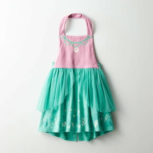  70 80 cm yDisneyzfBYj[ KIDSGvhX  fBYj[xr[ xr[ LbY ̎q s[X hX ߑ  RX`[ fBYj[vZX fBYj[xr[ RXv