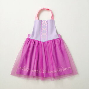  70 80 cm yDisneyzfBYj[ KIDSGvhX  fBYj[xr[ xr[ LbY ̎q s[X hX ߑ  RX`[ fBYj[vZX fBYj[xr[ RXv