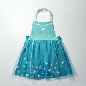  70 80 cm yDisneyzfBYj[ KIDSGvhX  fBYj[xr[ xr[ LbY ̎q s[X hX ߑ  RX`[ fBYj[vZX fBYj[xr[ RXv