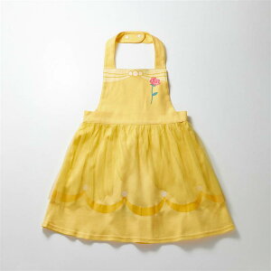  70 80 cm yDisneyzfBYj[ KIDSGvhX  fBYj[xr[ xr[ LbY ̎q s[X hX ߑ  RX`[ fBYj[vZX fBYj[xr[ RXv