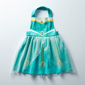 yP20{!9/16 10:00-9/25 23:59z 70 80 cm yDisneyzfBYj[ KIDSGvhX  fBYj[xr[ xr[ LbY ̎q s[X hX ߑ  RX`[ fBYj[vZX 