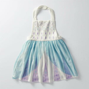  70 80 cm yDisneyzfBYj[ KIDSGvhX  fBYj[xr[ xr[ LbY ̎q s[X hX ߑ  RX`[ fBYj[vZX fBYj[xr[ RXv