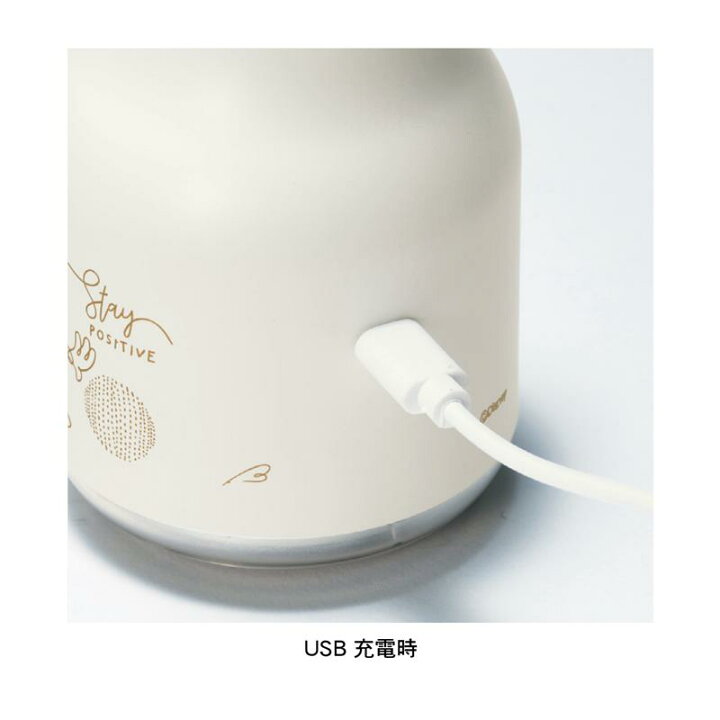 楽天市場 10 Offセール 1 24 火 9 59まで Disney ディズニー インテリアにもなじむ充電式毛玉取り器 ミッキー ミニー 電化製品 家電 毛玉取り器 毛玉取り 電動 毛玉取り機 けだまとり 毛 服 充電式 おしゃれ ベルメゾン ベルメゾン Disney Fantasy Shop