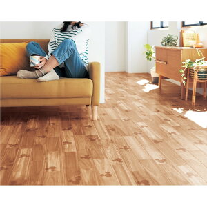  182×500 yDisneyz fBYj[ @NbVtAV[gu~bL[`[tv DIY NbVV[g tAV[g t[JbgV[g ؖ ͂݃Jbg t[Jbg ~bL