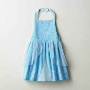  70 80 cm yDisneyzfBYj[ KIDSGvhX  fBYj[xr[ xr[ LbY ̎q s[X hX ߑ  RX`[ fBYj[vZX fBYj[xr[ RXv