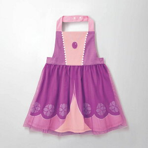  70 80 cm yDisneyzfBYj[ KIDSGvhX  fBYj[xr[ xr[ LbY ̎q s[X hX ߑ  RX`[ fBYj[vZX fBYj[xr[ RXv