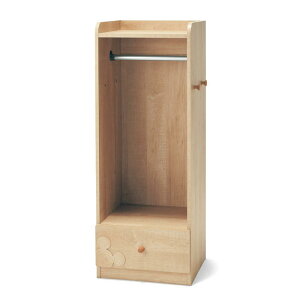 y15%OFF! 12/16()9:59z A yDisneyz fBYj[ LbY[bNu~bL[`[tv  [ [pi [Ƌ bN VFt I  V  w w hZ bN 