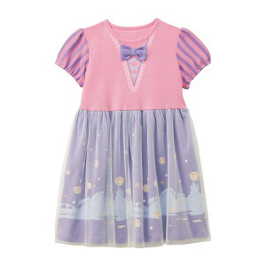 yDisneyz fBYj[ LN^[`[t s[X uvcF GT x ~j[}EX AG v 100 110 120 130 140   q fBYj[vZX  vZX h