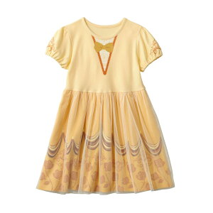y20%OFF! 9/16()9:59zyDisneyz fBYj[ LN^[`[t s[X uvcF GT x ~j[}EX AG v 100 110 120 130 140   q fBYj[vZX 