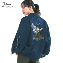 楽天市場】ディズニー 上着の通販