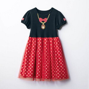 yDisneyz fBYj[ LN^[`[t s[X uvcF GT x ~j[}EX AG v 100 110 120 130 140   q fBYj[vZX  vZX h