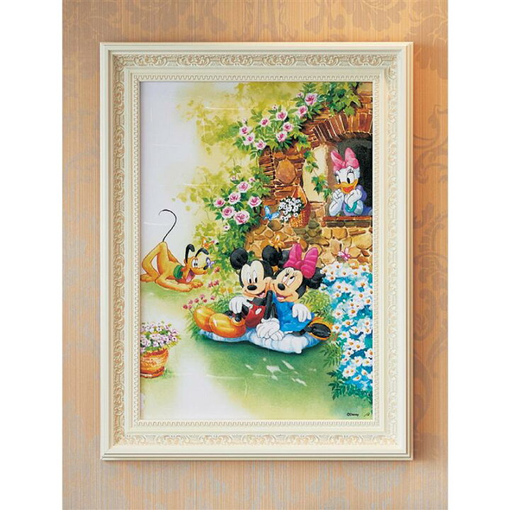 楽天市場 全品ポイントup Disney ディズニー 表紙アートのアートボード 日本製 ミッキー フレンズ ミッキーマウス 読書 蒸気船ウィリー アート アートパネル アートポスター フレーム付き 絵画 インテリア 油絵風 ギフトプレゼント ベルメゾン 楽天市場 全品ポイントup Disney ディズニー 表紙アートのアートボード 日本製 ミッキー フレンズ ミッキーマウス 読書 蒸気船ウィリー アート アートパネル アートポスター フレーム付き 絵画 インテリア 油絵風 ギフトプレゼント ベルメゾン