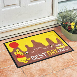  42×68 yDisneyz fBYj[ DƂO փ}bg u ܂̃v[ v փ}bg }bg O OphA}bg DƂ}bg hA}bg V v[ DƂ 