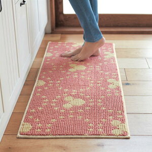  45×240  yDisneyz fBYj[ VvȂɂLb`}bgu~bL[`[tv uO[W sN CG[v t@ubN }bg Lb`}bg J[ybg ~ 