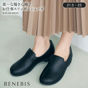 yx]z xlrX y`ȗSn􂨎dXb|V[Y  21.5 22 22.5 23 23.5 24 24.5 25   fB[X V[Y C 