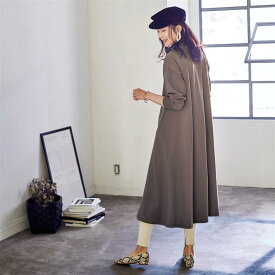 楽天市場 チュニックワンピース 長袖の通販 楽天市場 チュニックワンピース 長袖の通販