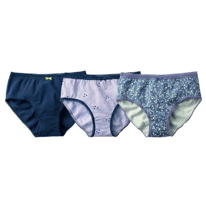 楽天市場 3枚組 コットン ショーツ はき込み ふつう ネイビー系 s m l ll 3l セット 綿混 レディース 女性 下着 インナー パンツ 肌着 スタンダードショーツ かわいい おしゃれ ベルメゾン ベルメゾン 大人ファッション 楽天市場 3枚組 コットン ショーツ はき込み ふつう ネイビー系 s m l ll 3l セット 綿混 レディース 女性 下着 インナー パンツ 肌着 スタンダードショーツ かわいい おしゃれ ベルメゾン ベルメゾン 大人ファッション