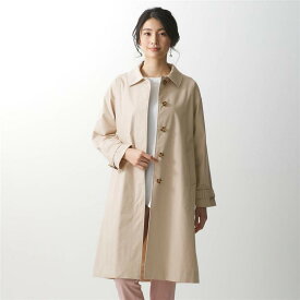 楽天市場 ステンカラーコート レディース 春の通販 楽天市場 ステンカラーコート レディース 春の通販