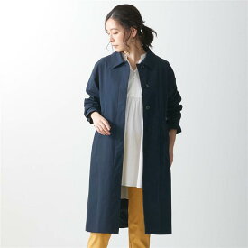 楽天市場 ステンカラーコート レディース 春の通販 楽天市場 ステンカラーコート レディース 春の通販