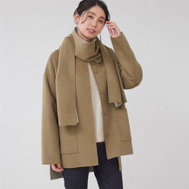 楽天市場 キャメル コート サイズ S M L S レディースファッション の通販 楽天市場 キャメル コート サイズ S M L S レディースファッション の通販