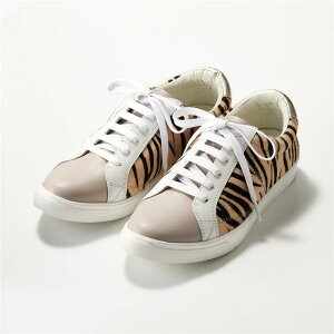 本革 スニーカー レディースの人気商品 通販 価格比較 価格 Com