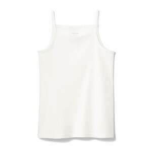 子供 肌着 キャミソール キッズパジャマ 下着の人気商品 通販 価格比較 価格 Com