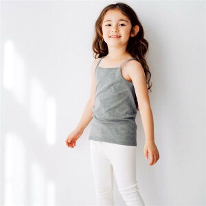 キャミソール 女の子 下着 キッズの人気商品 通販 価格比較 価格 Com