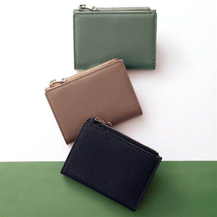 楽天市場 Belle Maison ベルメゾン 本革ミニ財布 ベルメゾン 財布 さいふ ウォレット 女性 レディース 二つ折り 2 折 おしゃれ かわいい プレゼント ベルメゾン 大人ファッション 楽天市場 Belle Maison ベルメゾン 本革ミニ財布 ベルメゾン 財布 さいふ ウォレット 女性 レディース 二つ折り 2 折 おしゃれ かわいい プレゼント ベルメゾン 大人ファッション