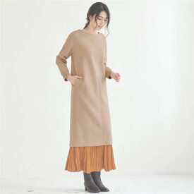 楽天市場 ベルメゾン ワンピース レディースファッション の通販