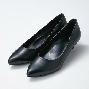 4e パンプス おしゃれの人気商品 通販 価格比較 価格 Com