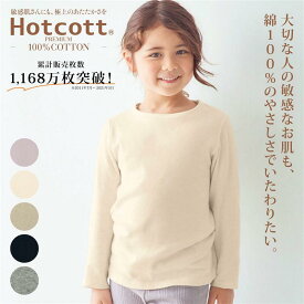 楽天市場 インナーシャツ 対象 性別 子供 男の子 キッズ インナー 下着 キッズファッション キッズ ベビー マタニティの通販