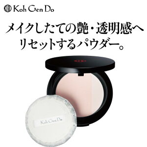 天然 ルース コスメ 化粧品の人気商品 通販 価格比較 価格 Com