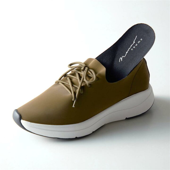 楽天市場 Belle Maison ベルメゾン 軽くて晴雨兼用なストレッチスニーカー 22 5 23 23 5 24 24 5 ベルメゾン 靴 レディース シューズ スニーカー おしゃれ ベルメゾン 大人ファッション