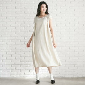 楽天市場 レーヨン ワンピースの通販