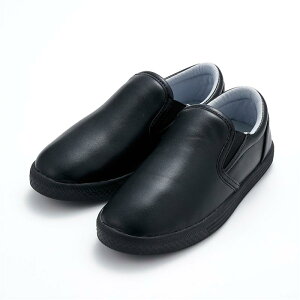 21 5 スニーカー レディースの人気商品 通販 価格比較 価格 Com