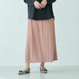楽天市場 スモーキーピンク スカートの通販