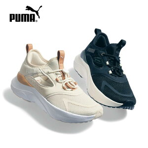 yx]z v[}/PUMA SOFTRIDE Cu ~[ Xj[J[  ubN x[W 