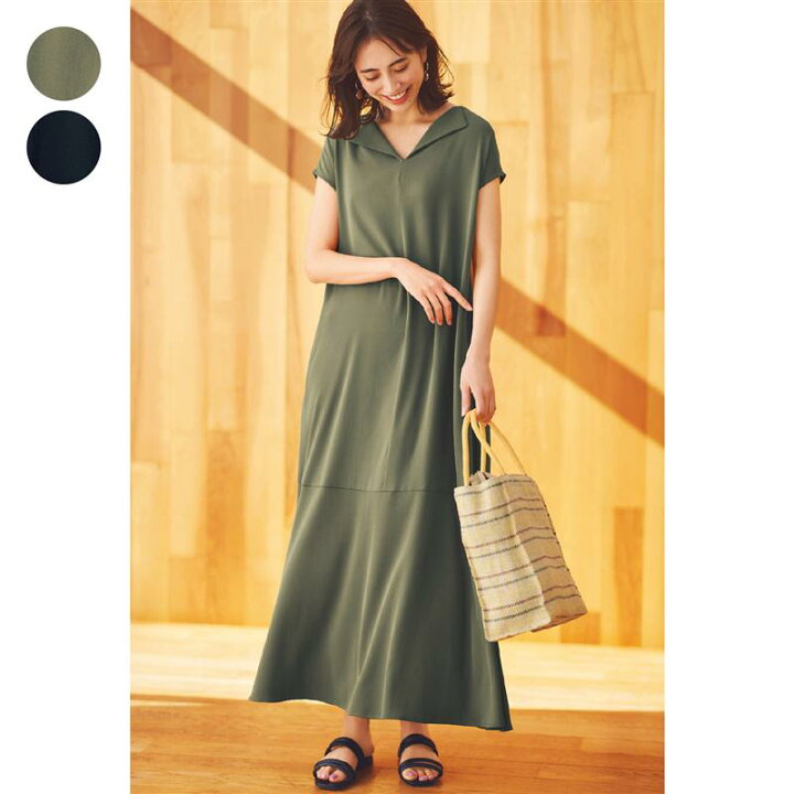 楽天市場 Belle Maison ベルメゾン 裾切り替えロングワンピース 吸水速乾 S M L Ll ワンピース レディース 女性 ワンピース ワンピ ロングワンピース ロング レディースワンピース 春夏 夏 おしゃれ ベルメゾン 大人ファッション 楽天市場 Belle Maison ベルメゾン 裾切り替えロングワンピース 吸水速乾 S M L Ll ワンピース レディース 女性 ワンピース ワンピ ロングワンピース ロング レディースワンピース 春夏 夏 おしゃれ ベルメゾン 大人ファッション