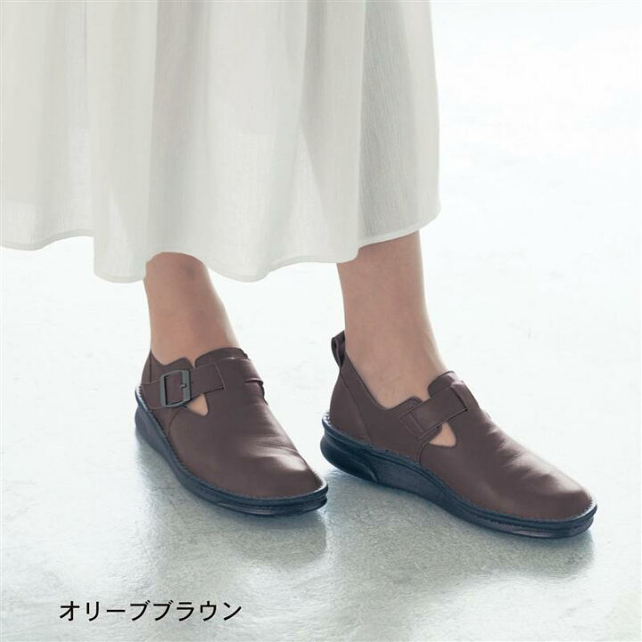 最新のデザイン ベネビス フットベット パンプス ベネビス 本革フットベッド セパレートシューズ 日本製 23 23.5 24 24.5 25 21.5 22 22.5