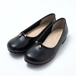 yx]zChIu[NgEoGV[Y ׃lrX  21.5 22 22.5 23 23.5 24 24.5 25  fB[X V[Y C JWAV[Y fB[XJWA JWA fB[XV