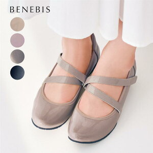 yx]zXgbvoGXj[J[yz ׃lrX  21.5 22 22.5 23 23.5 24 24.5 25  fB[X V[Y C Xj[J[ fB[XXj[J[ fB[XV[Y 