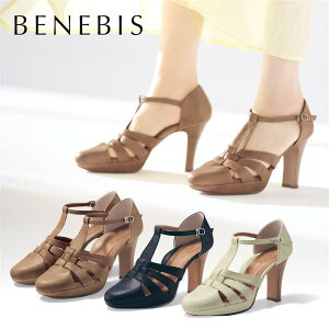3e サンダル レディース パンプスの人気商品 通販 価格比較 価格 Com