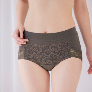 yx]z 炬̃G`Pbg@t@[XgPAV[c  M L LL   fB[X Ci[ Ci[EFA  V[c Tj^[V[c pc Tj^[ p 