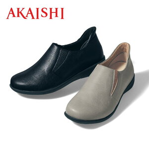 yx]zA[`tBb^[ A[`tBb^[160@GyXb| ubN  23-24.5  fB[X V[Y C Xj[J[ 